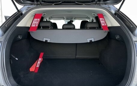 Mazda CX-5 II, 2024 год, 3 680 000 рублей, 26 фотография