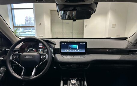 Haval Jolion, 2026 год, 2 449 000 рублей, 16 фотография