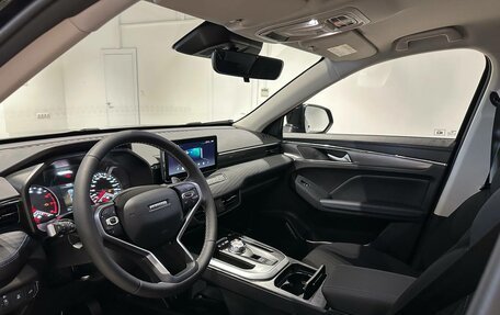 Haval Jolion, 2026 год, 2 449 000 рублей, 17 фотография