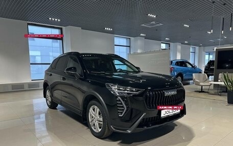 Haval Jolion, 2026 год, 2 449 000 рублей, 4 фотография