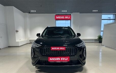 Haval Jolion, 2026 год, 2 449 000 рублей, 5 фотография