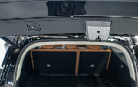 Haval H5, 2024 год, 4 099 000 рублей, 11 фотография