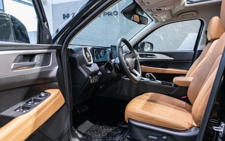 Haval H5, 2024 год, 4 099 000 рублей, 17 фотография