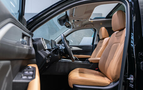 Haval H5, 2024 год, 4 099 000 рублей, 16 фотография