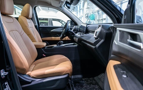 Haval H5, 2024 год, 4 099 000 рублей, 14 фотография