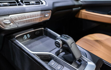 Haval H5, 2024 год, 4 099 000 рублей, 21 фотография