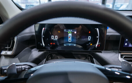 Haval H5, 2024 год, 4 099 000 рублей, 26 фотография