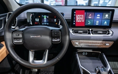 Haval H5, 2024 год, 4 099 000 рублей, 24 фотография