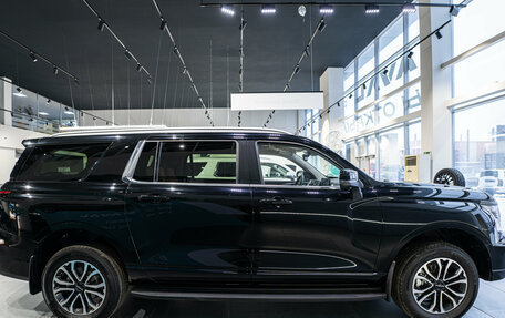 Haval H5, 2024 год, 4 099 000 рублей, 32 фотография