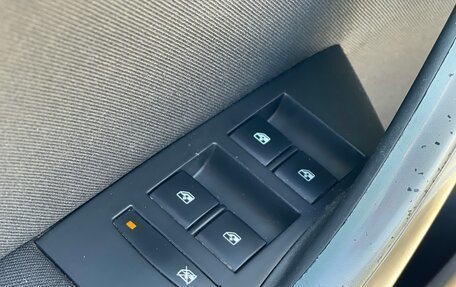 Opel Astra J, 2014 год, 849 000 рублей, 16 фотография