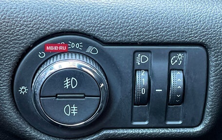 Opel Astra J, 2014 год, 849 000 рублей, 24 фотография