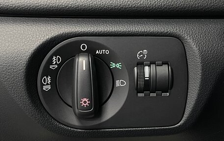 Audi Q3, 2012 год, 1 899 000 рублей, 14 фотография