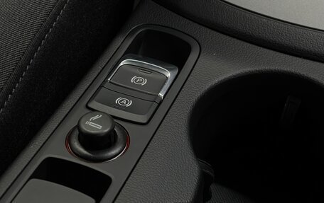 Audi Q3, 2012 год, 1 899 000 рублей, 18 фотография