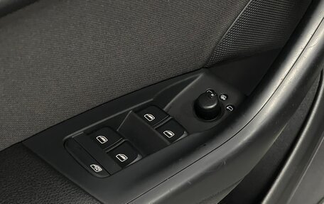 Audi Q3, 2012 год, 1 899 000 рублей, 20 фотография