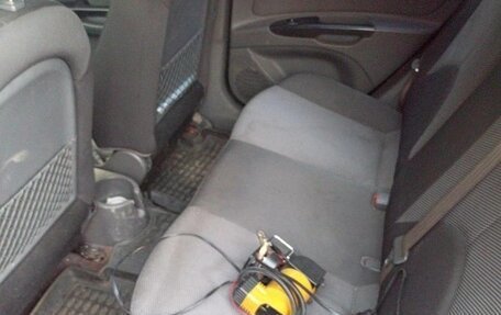 KIA Rio II, 2010 год, 650 000 рублей, 7 фотография