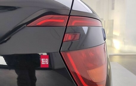 Hyundai Creta, 2021 год, 2 249 000 рублей, 12 фотография