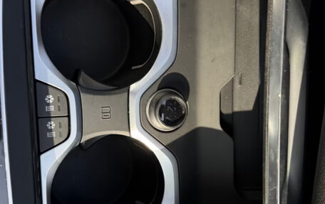 BMW X5, 2023 год, 8 965 000 рублей, 27 фотография