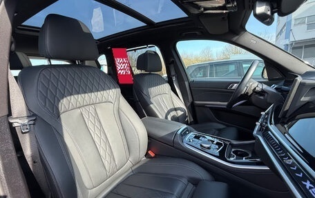 BMW X5, 2023 год, 8 965 000 рублей, 25 фотография