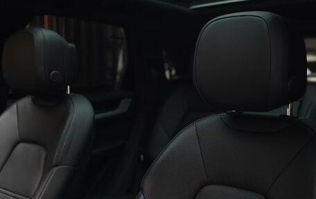 Porsche Cayenne III, 2023 год, 9 070 000 рублей, 19 фотография