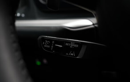 Porsche Cayenne III, 2023 год, 9 070 000 рублей, 14 фотография