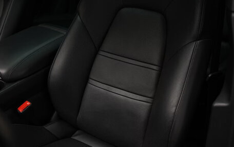 Porsche Cayenne III, 2023 год, 9 070 000 рублей, 20 фотография