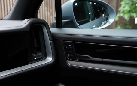 Porsche Cayenne III, 2023 год, 9 070 000 рублей, 22 фотография