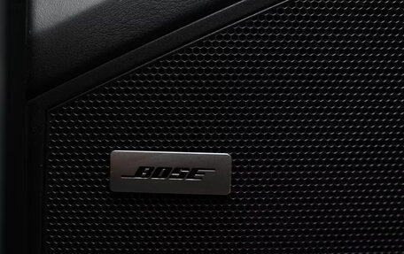 Porsche Cayenne III, 2023 год, 9 070 000 рублей, 25 фотография