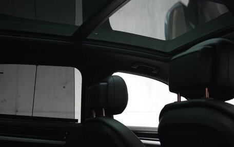 Porsche Cayenne III, 2023 год, 9 070 000 рублей, 23 фотография