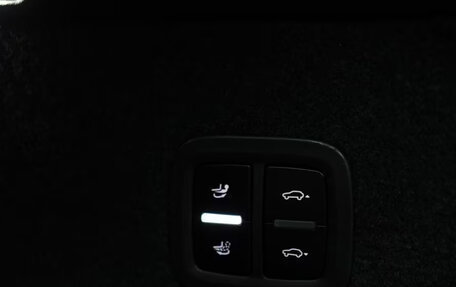 Porsche Cayenne III, 2023 год, 9 070 000 рублей, 28 фотография