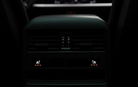 Porsche Cayenne III, 2023 год, 9 070 000 рублей, 24 фотография