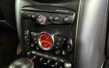 MINI Countryman I (R60), 2013 год, 1 660 000 рублей, 7 фотография