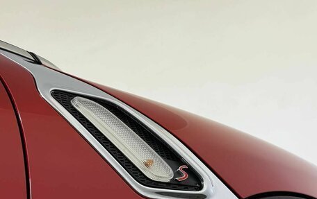 MINI Countryman I (R60), 2013 год, 1 660 000 рублей, 10 фотография