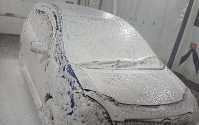 Toyota Corolla Spacio II, 2002 год, 520 000 рублей, 1 фотография