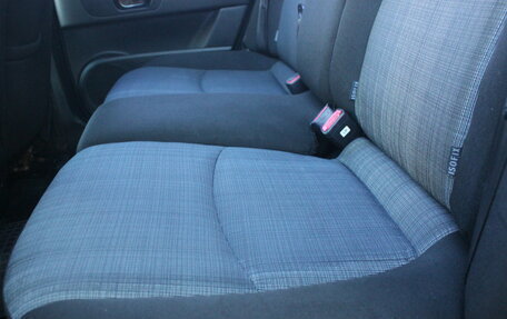 KIA cee'd I рестайлинг, 2010 год, 755 000 рублей, 12 фотография