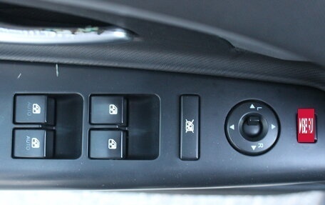 KIA cee'd I рестайлинг, 2010 год, 755 000 рублей, 9 фотография