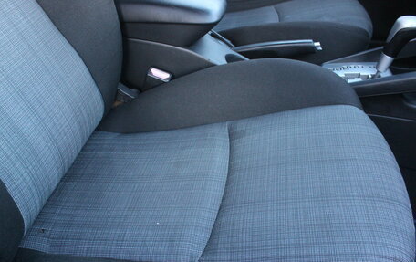 KIA cee'd I рестайлинг, 2010 год, 755 000 рублей, 15 фотография