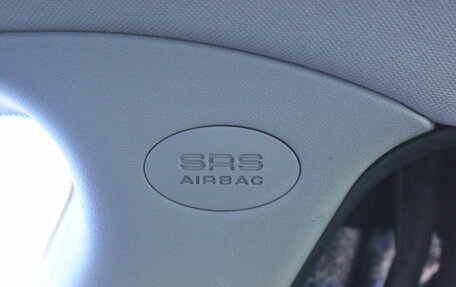 KIA cee'd I рестайлинг, 2010 год, 755 000 рублей, 18 фотография