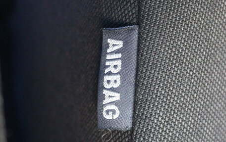 KIA cee'd I рестайлинг, 2010 год, 755 000 рублей, 16 фотография