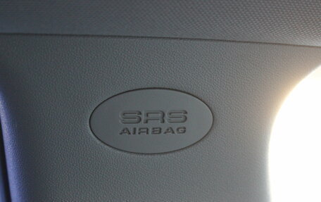 KIA cee'd I рестайлинг, 2010 год, 755 000 рублей, 19 фотография