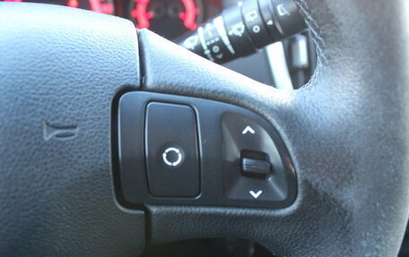 KIA cee'd I рестайлинг, 2010 год, 755 000 рублей, 23 фотография