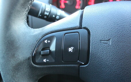 KIA cee'd I рестайлинг, 2010 год, 755 000 рублей, 22 фотография