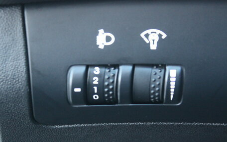 KIA cee'd I рестайлинг, 2010 год, 755 000 рублей, 20 фотография