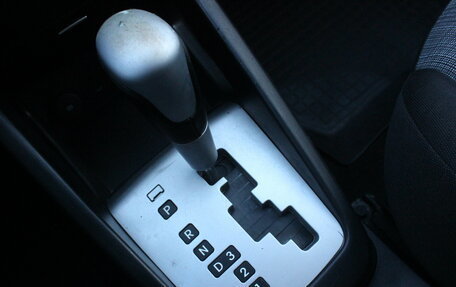 KIA cee'd I рестайлинг, 2010 год, 755 000 рублей, 26 фотография