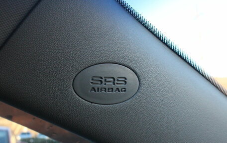 KIA cee'd I рестайлинг, 2010 год, 755 000 рублей, 27 фотография