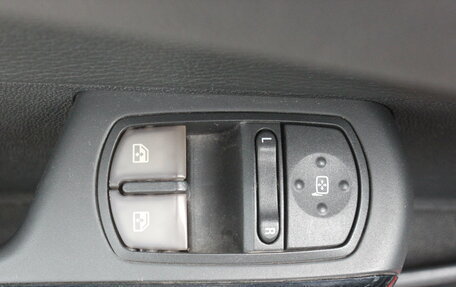 Opel Corsa D, 2007 год, 380 000 рублей, 9 фотография