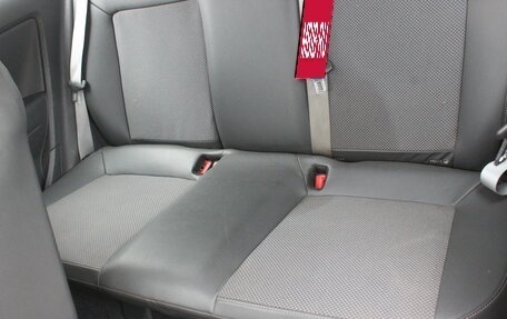 Opel Corsa D, 2007 год, 380 000 рублей, 12 фотография