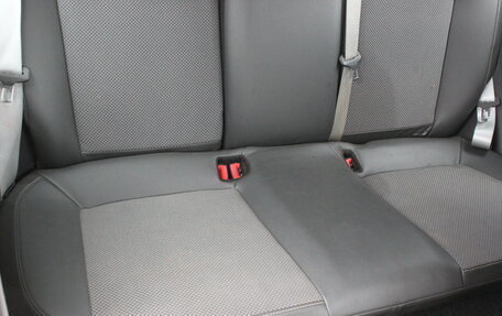 Opel Corsa D, 2007 год, 380 000 рублей, 15 фотография