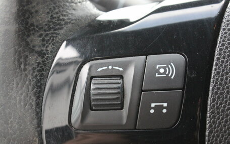 Opel Corsa D, 2007 год, 380 000 рублей, 19 фотография