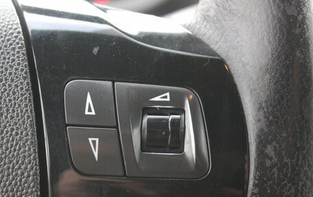 Opel Corsa D, 2007 год, 380 000 рублей, 20 фотография