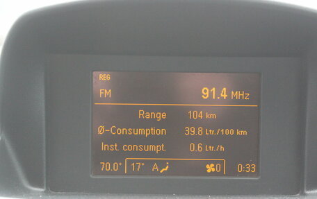 Opel Corsa D, 2007 год, 380 000 рублей, 21 фотография